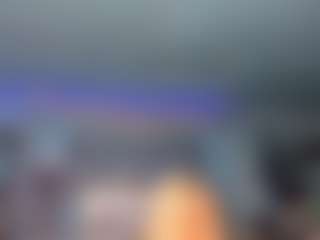 adrianna777s Live-Sex-Cam-Show