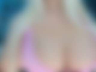 Show de cam sexual en vivo de adrianna777