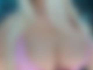 Live-sekscamshow van adrianna777