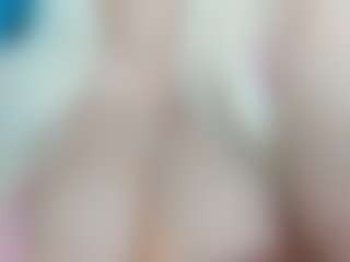 Live-sekscamshow van adrianna777