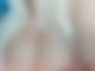 Show de cam sexual en vivo de adrianna777