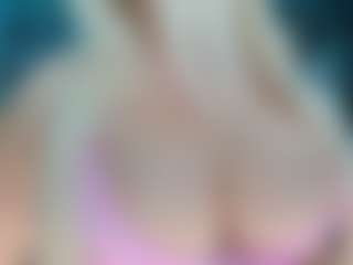 Show in cam erotica live di adrianna777