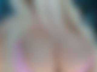 Show Live Sex Cam adrianna777