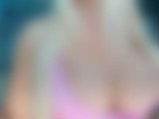 Cam Show en direct de adrianna777