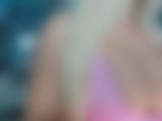Show Live Sex Cam adrianna777