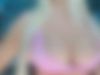 Show de Sexo ao Vivo na Câmera de adrianna777