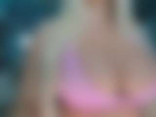Seks show na żywo z adrianna777
