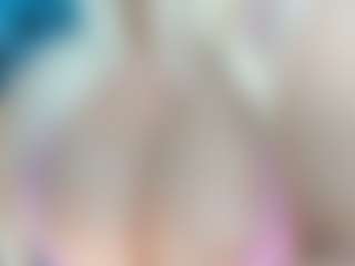 Cam Show en direct de adrianna777