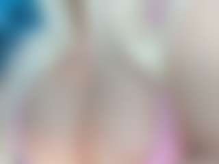 Cam Show en direct de adrianna777