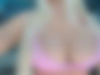 Cam Show en direct de adrianna777
