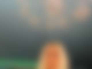 Show de cam sexual en vivo de adrianna777