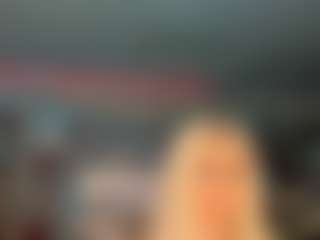 Cam Show en direct de adrianna777
