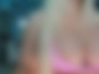 adrianna777s Live-Sex-Cam-Show