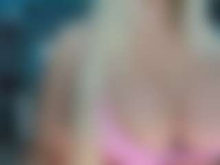 adrianna777s Live-Sex-Cam-Show