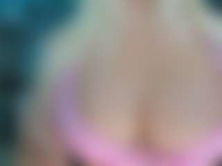 Live-sekscamshow van adrianna777