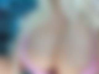 Show de cam sexual en vivo de adrianna777