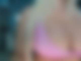 Cam Show en direct de adrianna777