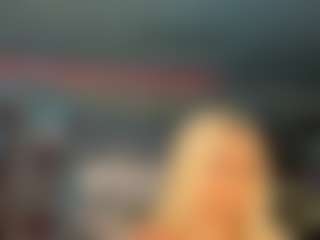 Show Live Sex Cam adrianna777