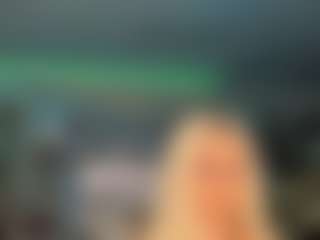Show in cam erotica live di adrianna777