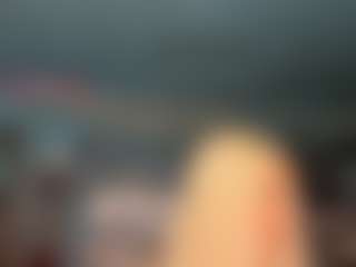 Cam Show en direct de adrianna777