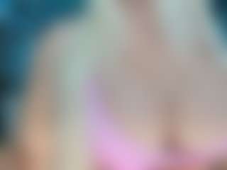 adrianna777s Live-Sex-Cam-Show