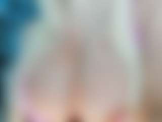 Seks show na żywo z adrianna777