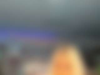 Live-sekscamshow van adrianna777