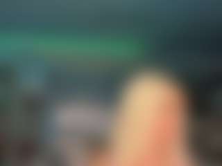 Cam Show en direct de adrianna777