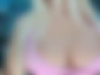 Show in cam erotica live di adrianna777