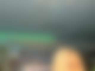 Show Live Sex Cam adrianna777