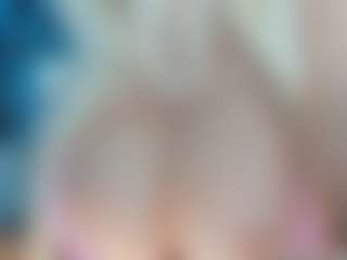 Seks show na żywo z adrianna777