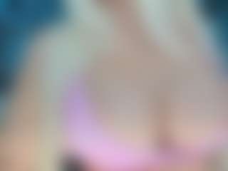 Show in cam erotica live di adrianna777