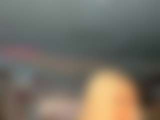 Show de cam sexual en vivo de adrianna777