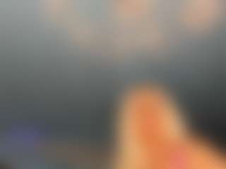 Show de cam sexual en vivo de adrianna777