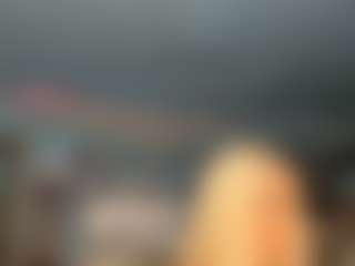 adrianna777's Live Sex Cam Show