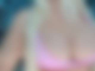 adrianna777s Live-Sex-Cam-Show