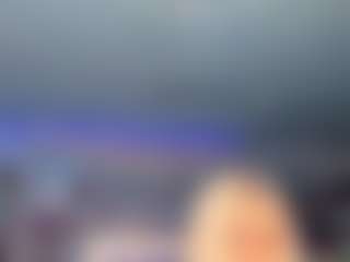 Show de cam sexual en vivo de adrianna777