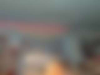 adrianna777s Live-Sex-Cam-Show