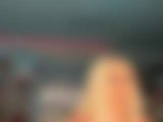 Show in cam erotica live di adrianna777