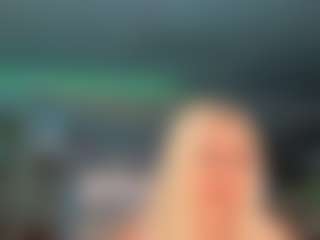 Show in cam erotica live di adrianna777