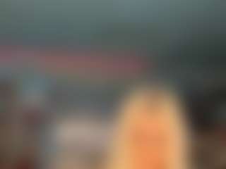 Show in cam erotica live di adrianna777