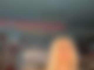 Show Live Sex Cam adrianna777