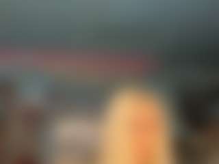 Show Live Sex Cam adrianna777