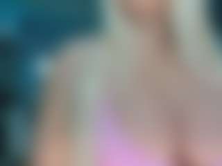 Seks show na żywo z adrianna777