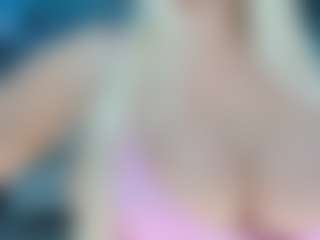 adrianna777s Live-Sex-Cam-Show