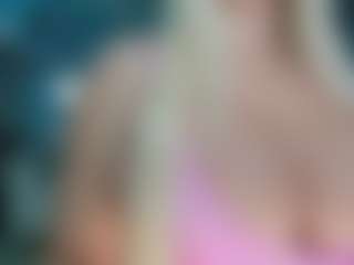 Show de cam sexual en vivo de adrianna777