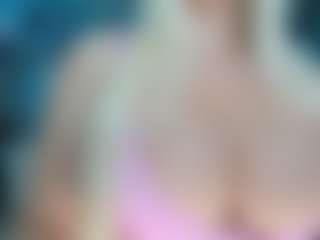 adrianna777s Live-Sex-Cam-Show