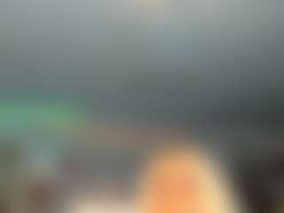 Cam Show en direct de adrianna777