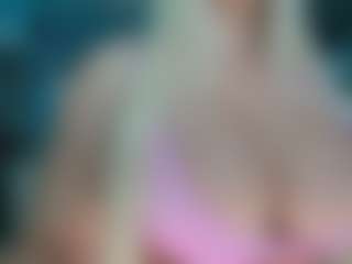 Live-sekscamshow van adrianna777