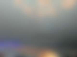 adrianna777s Live-Sex-Cam-Show